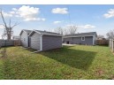 2209 S Marion Ave, Janesville, WI 53546