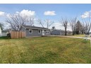 2209 S Marion Ave, Janesville, WI 53546