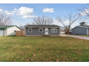 2209 S Marion Ave, Janesville, WI 53546