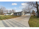 2209 S Marion Ave, Janesville, WI 53546