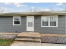 2209 S Marion Ave, Janesville, WI 53546