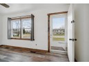 2209 S Marion Ave, Janesville, WI 53546
