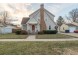 833 Prairie Ave Janesville, WI 53545