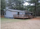 892 Dover Dr, Adams, WI 53910