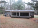 892 Dover Dr, Adams, WI 53910