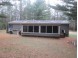 892 Dover Dr Adams, WI 53910