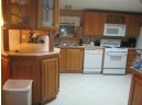 892 Dover Dr, Adams, WI 53910