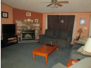 892 Dover Dr, Adams, WI 53910