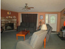 892 Dover Dr, Adams, WI 53910