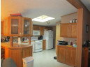 892 Dover Dr, Adams, WI 53910