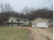 N9061 N Marks Ln Blanchardville, WI 53516