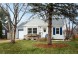 1826 Vahlen St Madison, WI 53704