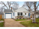 1826 Vahlen St Madison, WI 53704