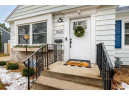 1826 Vahlen St, Madison, WI 53704