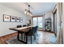 1826 Vahlen St, Madison, WI 53704