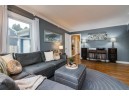 1826 Vahlen St, Madison, WI 53704