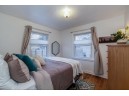 1826 Vahlen St, Madison, WI 53704