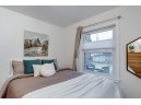 1826 Vahlen St, Madison, WI 53704