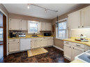 1826 Vahlen St, Madison, WI 53704