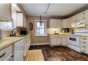 1826 Vahlen St, Madison, WI 53704