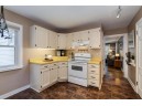 1826 Vahlen St, Madison, WI 53704