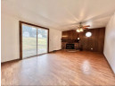 8714 E Wyman Dr, Clinton, WI 53525-8771