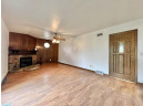 8714 E Wyman Dr, Clinton, WI 53525-8771