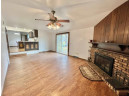 8714 E Wyman Dr, Clinton, WI 53525-8771