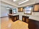 8714 E Wyman Dr, Clinton, WI 53525-8771