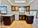 8714 E Wyman Dr, Clinton, WI 53525-8771