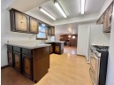 8714 E Wyman Dr, Clinton, WI 53525-8771