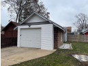 935 Lincoln Ave, Beloit, WI 53511