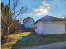 211 W Monowau St, Tomah, WI 54660