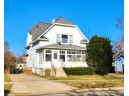 211 W Monowau St, Tomah, WI 54660