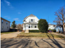 211 W Monowau St, Tomah, WI 54660