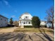 211 W Monowau St Tomah, WI 54660