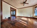 211 W Monowau St, Tomah, WI 54660