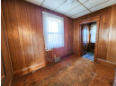 211 W Monowau St, Tomah, WI 54660