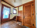 211 W Monowau St, Tomah, WI 54660