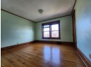 211 W Monowau St, Tomah, WI 54660