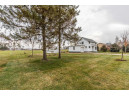 212 S Pierce St, Monticello, WI 53570