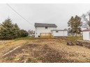 212 S Pierce St, Monticello, WI 53570