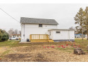 212 S Pierce St, Monticello, WI 53570