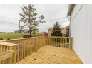 212 S Pierce St, Monticello, WI 53570