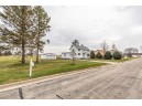 212 S Pierce St, Monticello, WI 53570