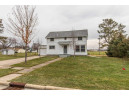 212 S Pierce St, Monticello, WI 53570