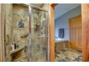 1623 S Springs Dr, Spring Green, WI 53588