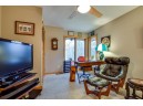 1623 S Springs Dr, Spring Green, WI 53588