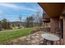 1623 S Springs Dr, Spring Green, WI 53588