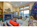 1623 S Springs Dr, Spring Green, WI 53588